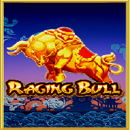 Raging  Bull